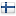 hytterogannekser.dk server is located in Finland
